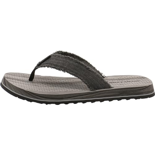 Image of Skechers Men's Tantric