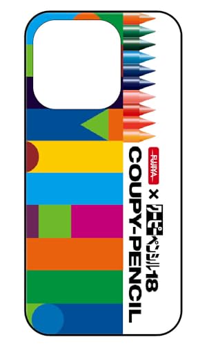 [IPHONE16PRO] p wʋKX nCubhP[X TNNpX N[s[ N fUC vg 3072-A. fUCA ACtH16v Jo[ TPUop[ Ռz 9Hdx