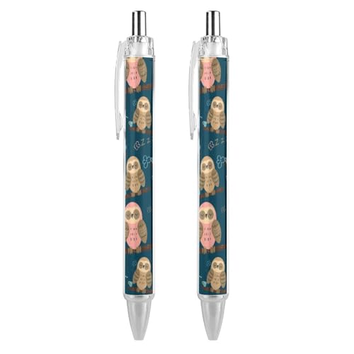 {[y 2{Zbg tNE mbN Qy WF{[y ubNy MLp CN PCf 킢 Sn  q l    ItBX 蕨