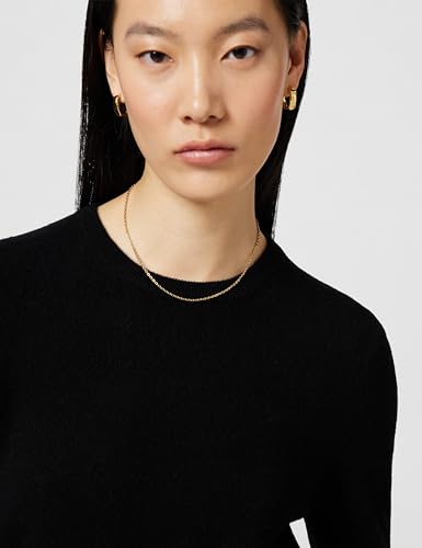 Image of NAADAM Women's The Original Cashmere Crewneck Sweater