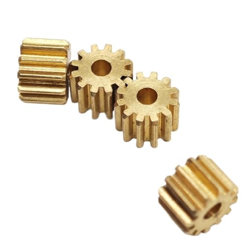 GRASAKY 2 ^J Xg[gMA 0.4 W[ 26 Xp[MA 2mm ^Cg[YtBbg 0.4M 26T [^[sjI VtgsjI