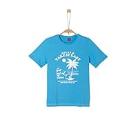 s.Oliver Junior Jungen