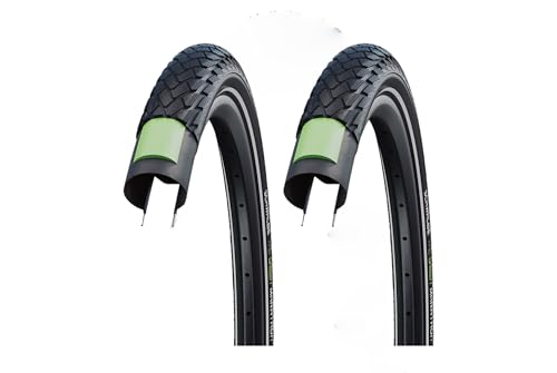 Vx SCHWALBE yZbgiz pbv 2{Zbg }\ 700×23C N`[^C