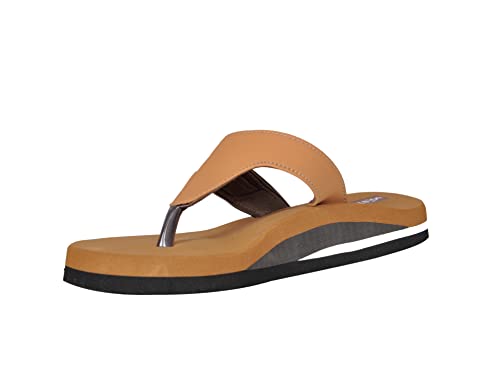 Image of STEP LITE Arch Support MCP MCR Slippers for Women