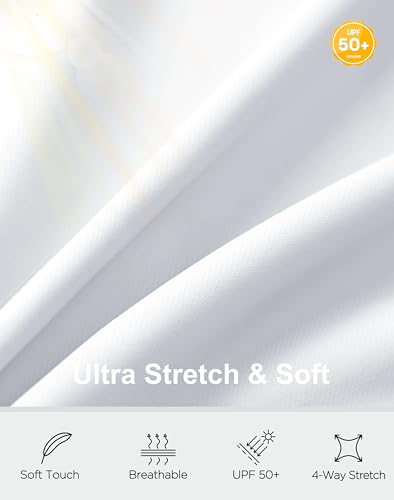 women39s athletic workout jacket lightweight upf 50 long sleeve sun protection shirts zip up cropped sun jacket hiking tops