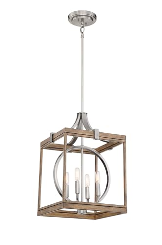 Return to product information