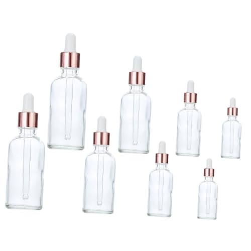 LOORGVEL 8 pKXhbp[{g  lߑւpgїe H\ RX  rA[hICۑ