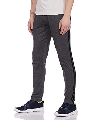 Image of COLT Men Track Pants