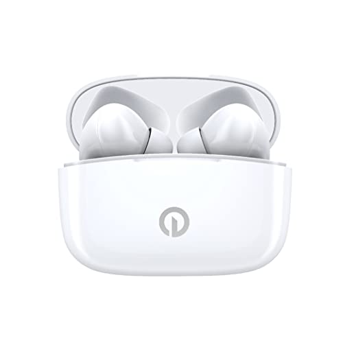 Image of ENDEFO Enbuds PRO X True Wireless Stereo Ear Phone