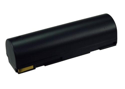 Batterie pour FUJIFILM 5018LC 3664314229549