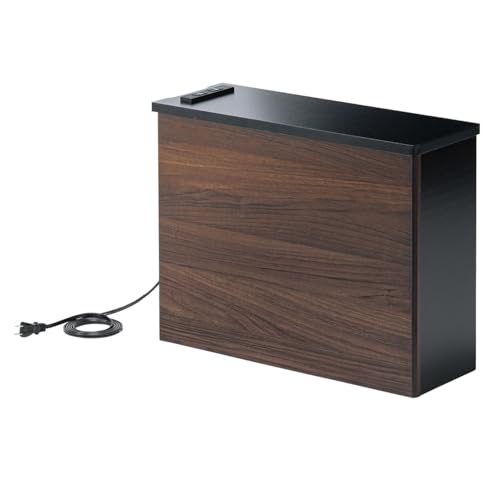 C[TvC [^[[{bNX P[u{bNX 50cm 38.5cm RZgt ؐ X pu ǖʎ[ R[i[ db _[NuE EZ2-CB047DBRM