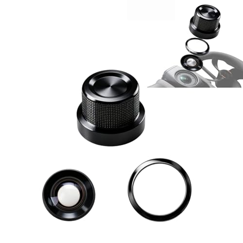 DJI Avata 360�Ή������p�����Y�L�b�g�A�h���[���J�����C���p���O���c�[���t���K���X�����Y(1�p�b�N)