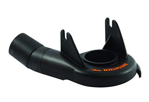 Arbortech Power Carving Unit - Image 2