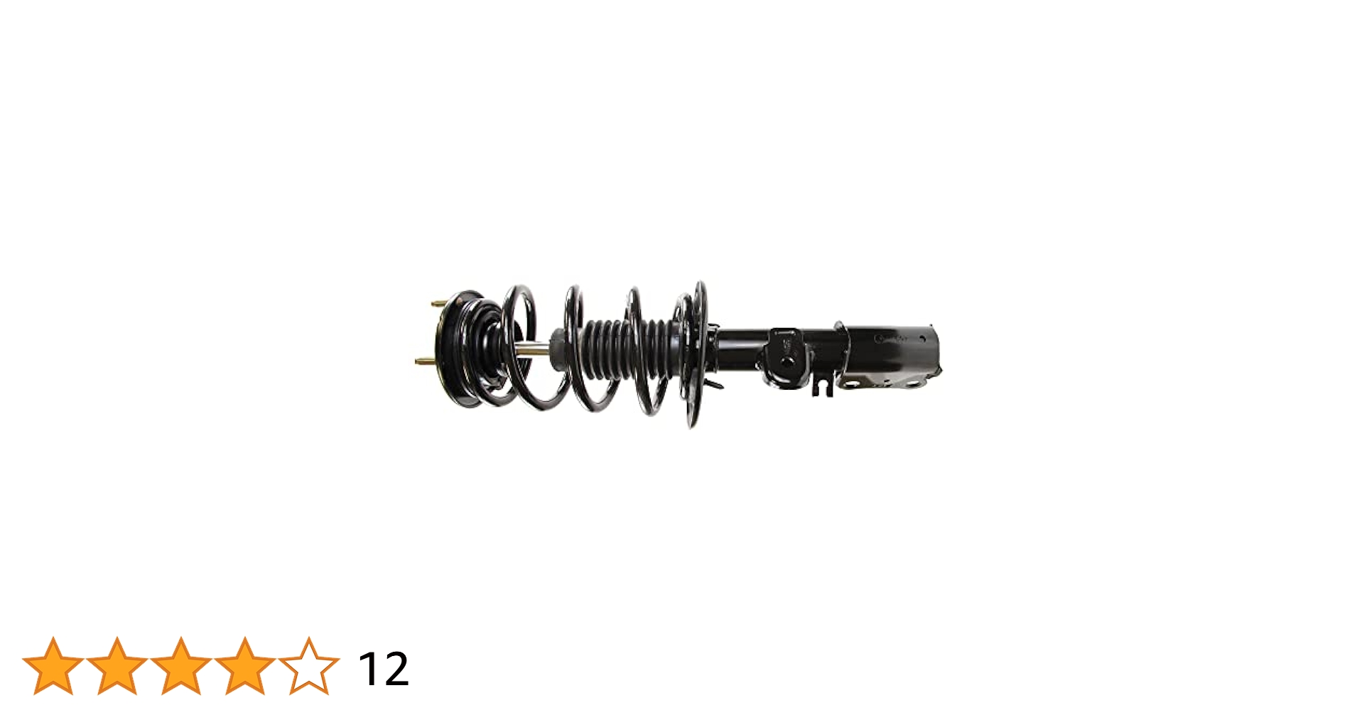 【専用】ivy.spring様EMONDA SL6 2024フロントフォーク トレック TREK エモンダ ディスク EMONDA SL6 DISC 2022モデル