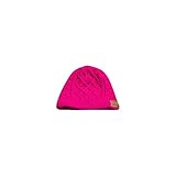 Archos Music Beany - gorros con auriculares (Inalámbrico, Bluetooth, Acrílico, Poliéster, Batería), Rosa, Talla única Archos Music Beany - gorros con auriculares (Inalámbrico, Bluetooth, Acrílico, Poliéster, Batería), Rosa, Talla única