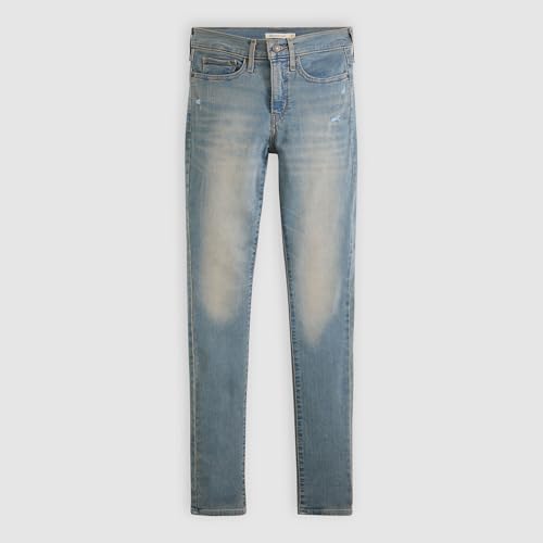 Levi's 311 Shaping Skinny Where We Going – Ansicht 6