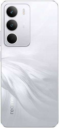 La mejor comparación de Realme , listamos los 10 mejores. 3 Imagen adicional