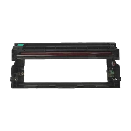 Cartouche de poudre TN4K3 SNBC BLP-C1426I pour organiser vos dossiers de bureau en noir et rouge