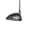 Callaway Golf Great Big Bertha 23 Golf Driver