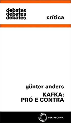 Kafka: pro e contra: