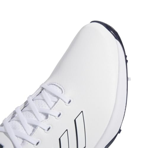 Image of adidas Men's ZG23 Golf Shoe