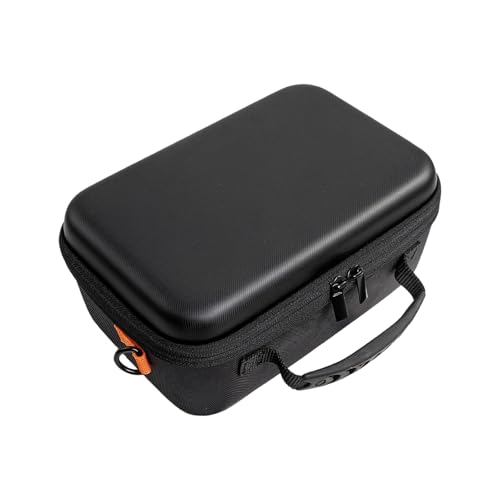 j^[I[KiCU[ϏՌ̓hیVFgpɓKϋv̂錌j^[P[X