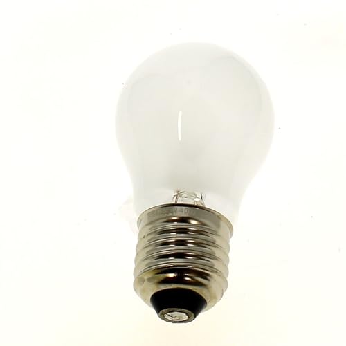 Ampoule e27 6912jb2004l Refrigerateur Lg Lampes et ampoules - vue 2
