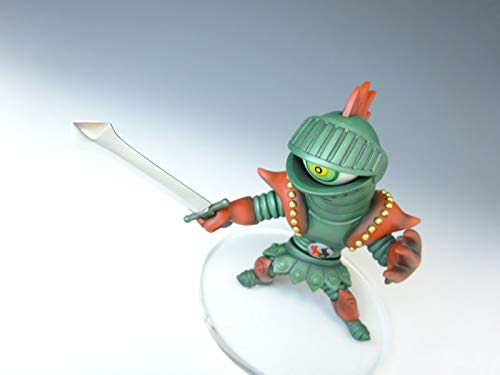 キカイダーゼロワン シャドウナイト 未塗装組立式レジンキット 【公式