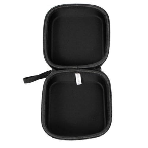 Sac de rangement pour réchaud de camping portable réutilisable et fournitures de cuisson outdoor