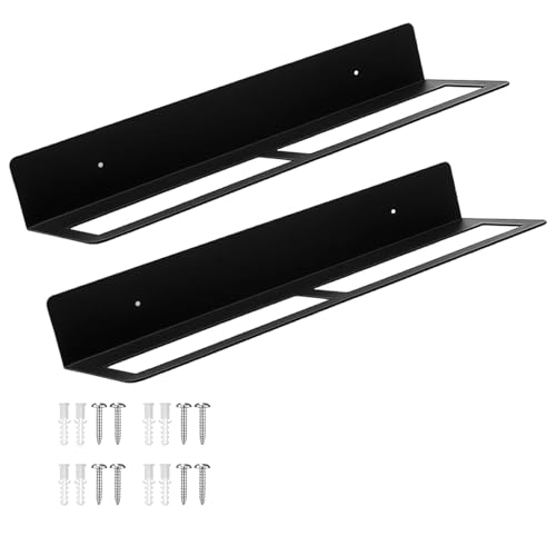 Almacenamiento de herramientas de 2 dimensiones pequeñas para pared 2