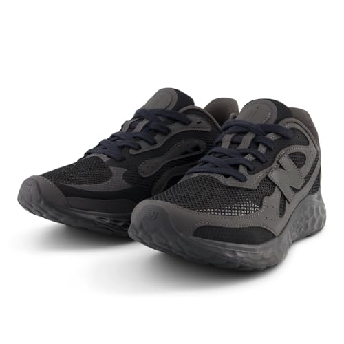 Image of New Balance Men's Fresh Foam Arishi Sport V1 Running Shoes
