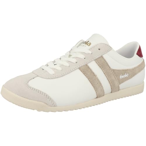 Gola Women's Low-top Sneaker4