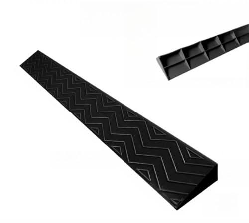 Wunnicx iX[v Op ^ iv[g 1cm 2cm 2.5cm 3cm 3.5cm 4cm 4.5cm 5cm 5.5 cm 6 6.5cm 100cm iXebv Ԉ֎q ] nCXebv K[W ֑O 