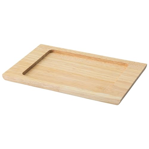 g ؐg[ p ؐg[ i` 24677