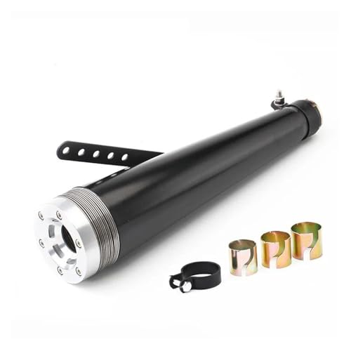 ɓK SR400 [T[ oCNpGL][Xg}t[pCv e[VXe 38mm 40mm 43mm 45mm I[goC̔rC(D)