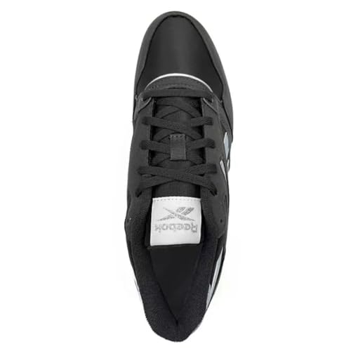 Reebok Women's Ultra Flash Sneaker3