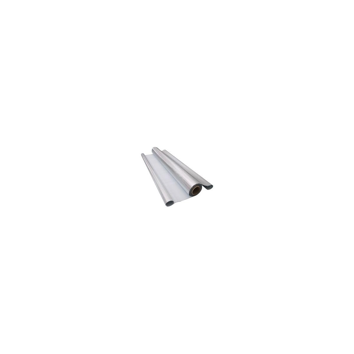 Film Diamond Lightite en rouleau de 10 mètres - Easygrow LTD