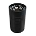 Packard TTMJ216 Titan Pro Start Capacitor 220-250V, 216-259 MFD