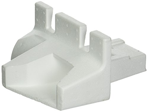 WR02X20092 Duct foam