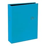 【20%OFF】 ナカバヤシ ポケットアルバム KG判2段 160ポケット ピュアブルー TCPK-KG-160-PB