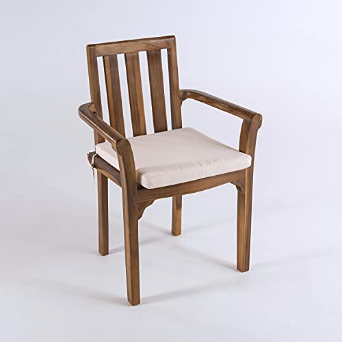 Edenjardi NT11723-2