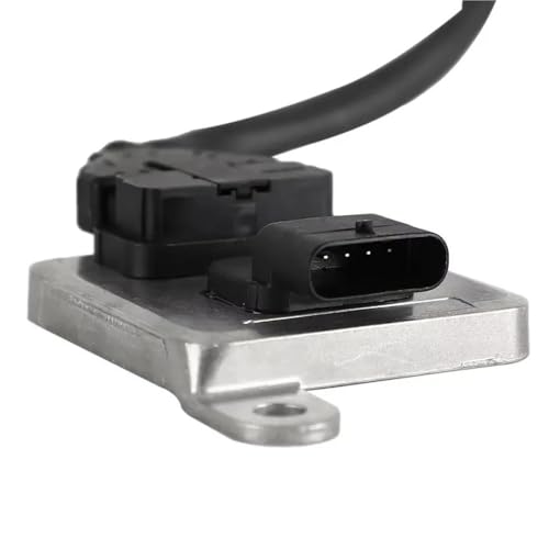 Capteur NOx de qualité supérieure A0009057108 pour Benz Classe E W213 W222