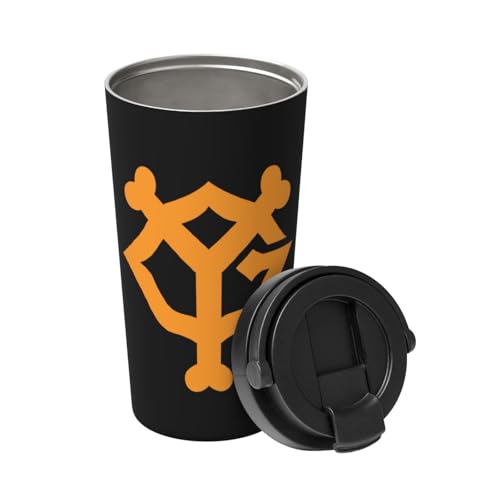 ^u[ ǔWCAc 싅 R[q[Jbv 500ml Wt t }O{g ۗ ۉ XeX @r   gу}O ԗp ObY v[g