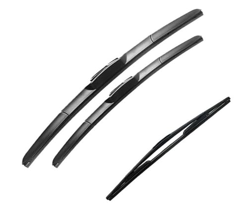 ACp[u[h Compatible With For CRV 2007 2008 2009 2010 2011 3rd Cp[u[htgKXtgAZbg 26"17"14"