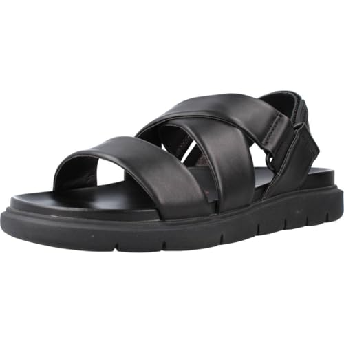 Stonefly Hydra 3 Nappa Lth chaussures de luxe en cuir souple