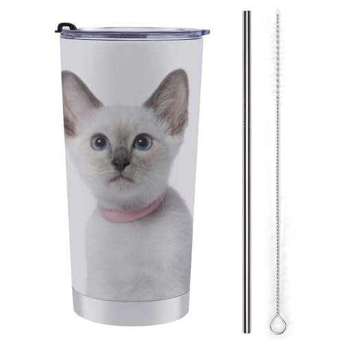 VL  lR ԗpRbv ԗp^u[  ԃJbv }OJbv ۉۗ XeX _CNg^Cv R[q[Jbv J[pi RrjJbv t^t 600ml Ԓ