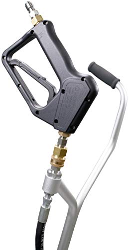 industrial floor scrubber 2026 14