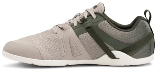 Image of Xero Shoes Men's Prio Neo Barefoot Training Shoes