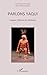 Parlons yaqui: Langue indienne du Mexique (French Edition)