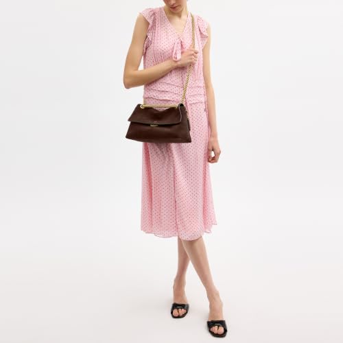 Image of Coach Chelsea Shoulder Bag 30